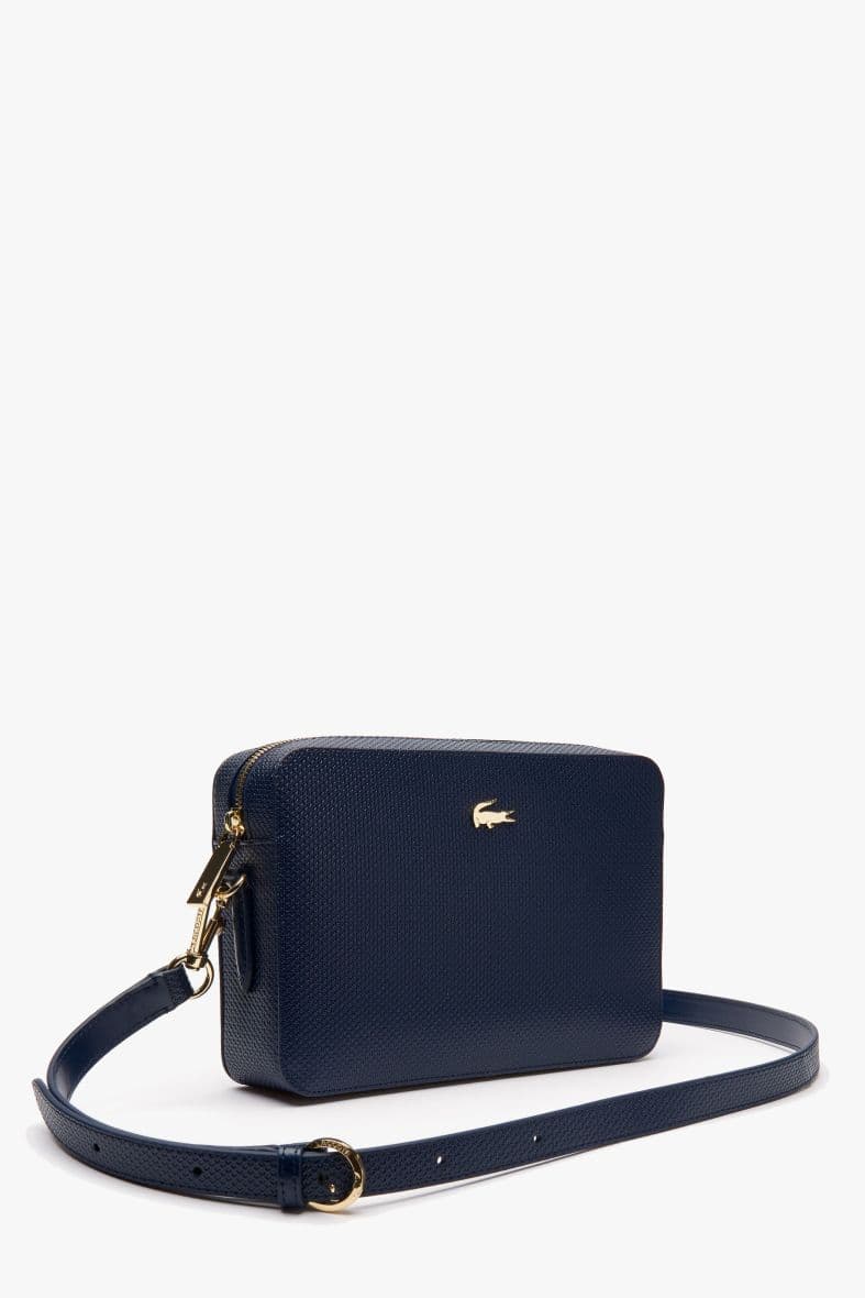 Lacoste Chantaco nf2731ce — vue 2