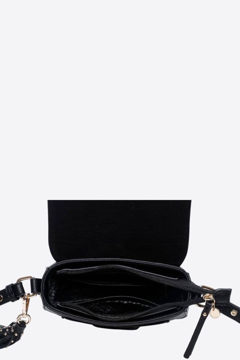 LULU CASTAGNETTE orchamps — vue 4