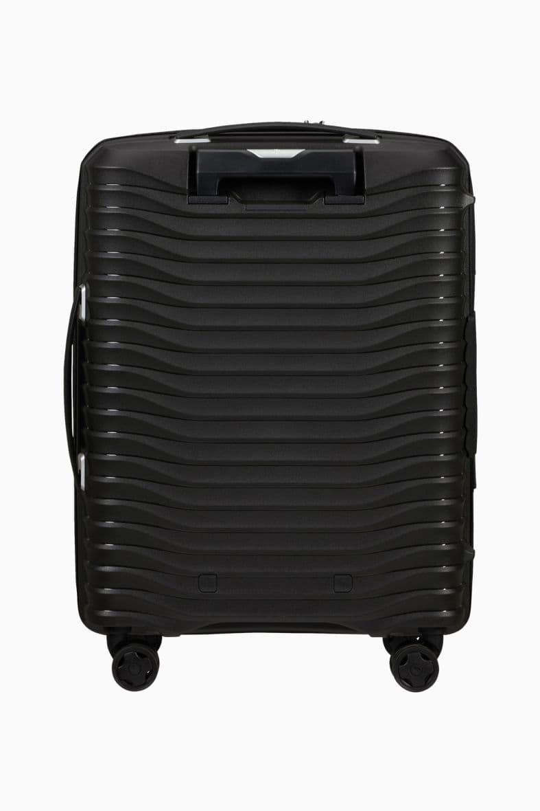 Samsonite Upscape Cabine 55cm Extensible — vue 4