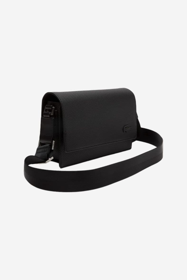 Lacoste chantaco — vue 4
