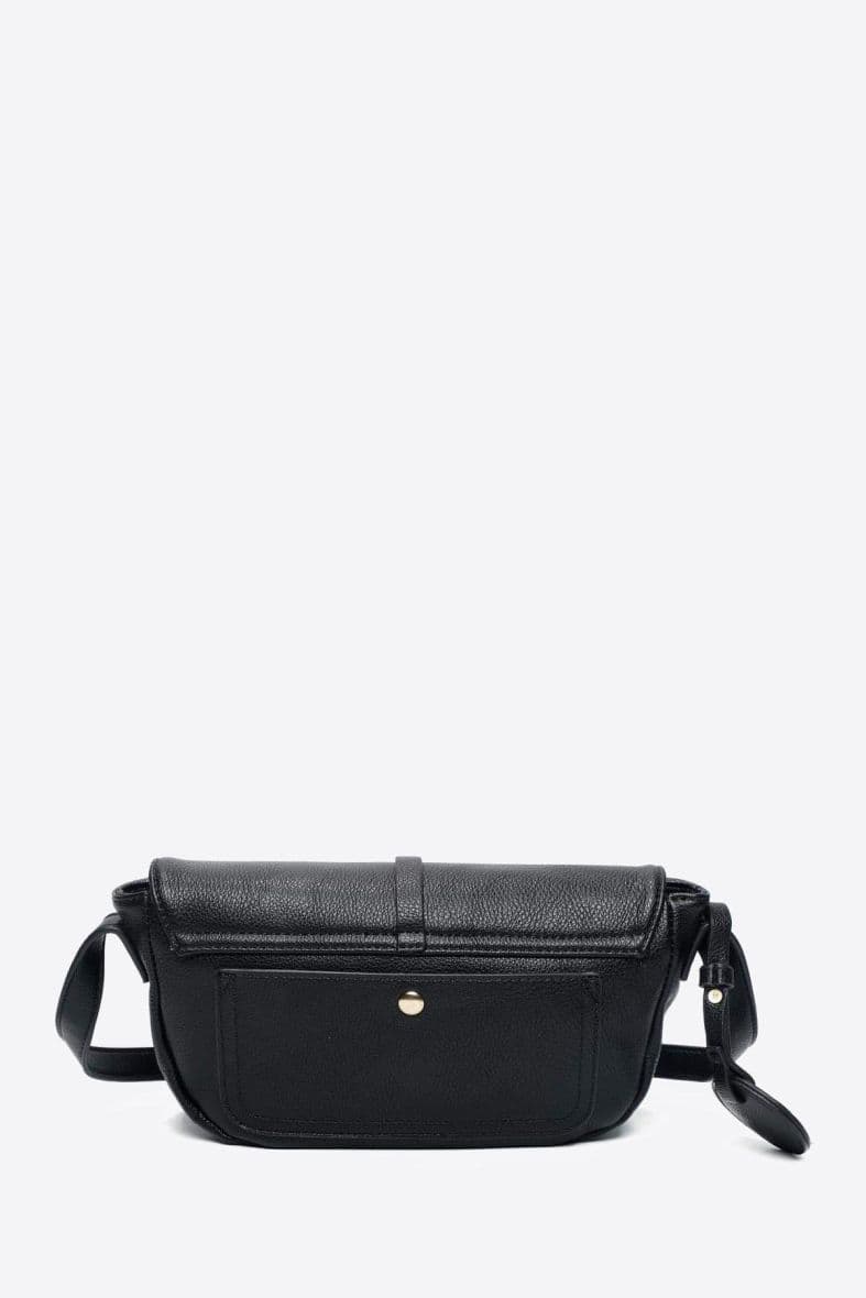 LULU CASTAGNETTE OZER — vue 3