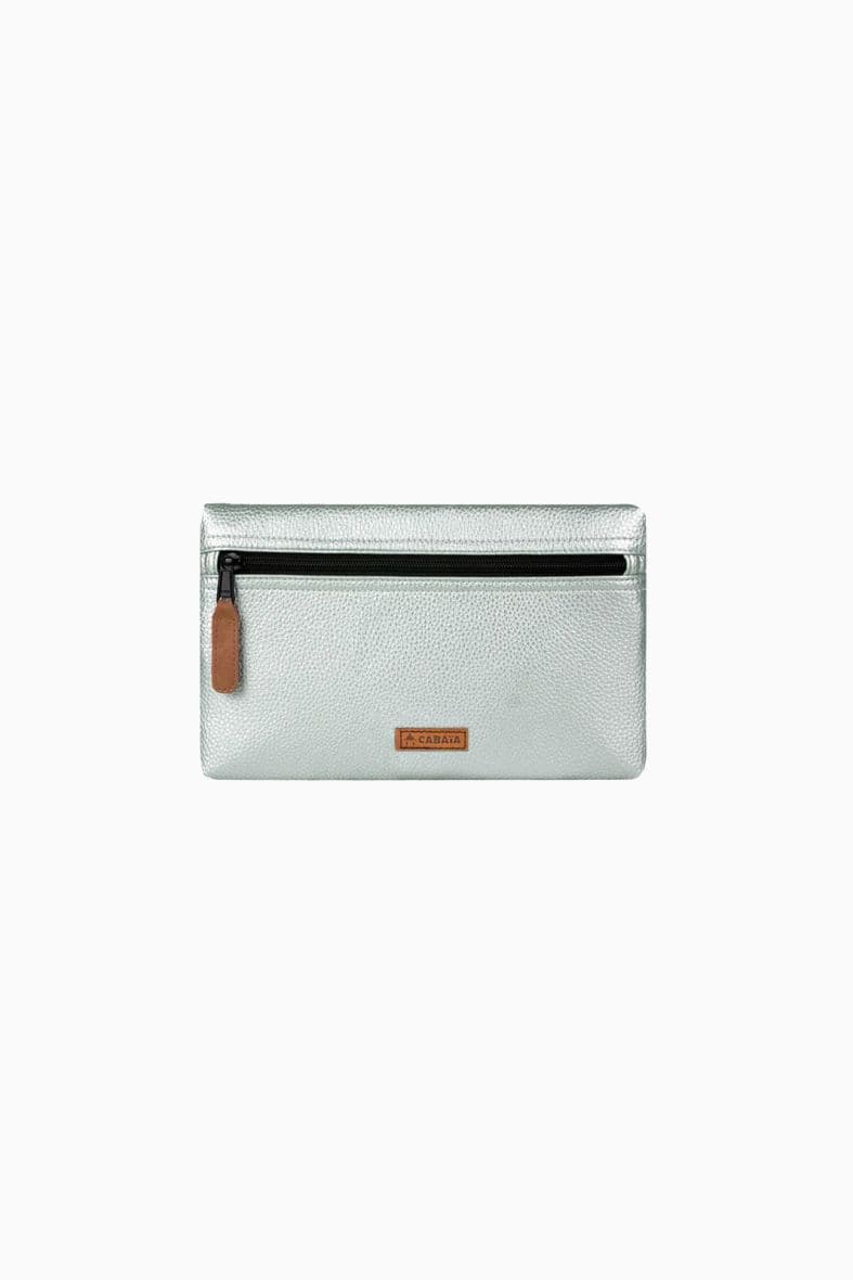 Cabaïa Pocket L Colaba — vue 1