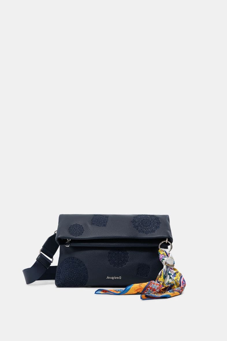 DESIGUAL BOLS ALESSIA MIAMI — vue 1