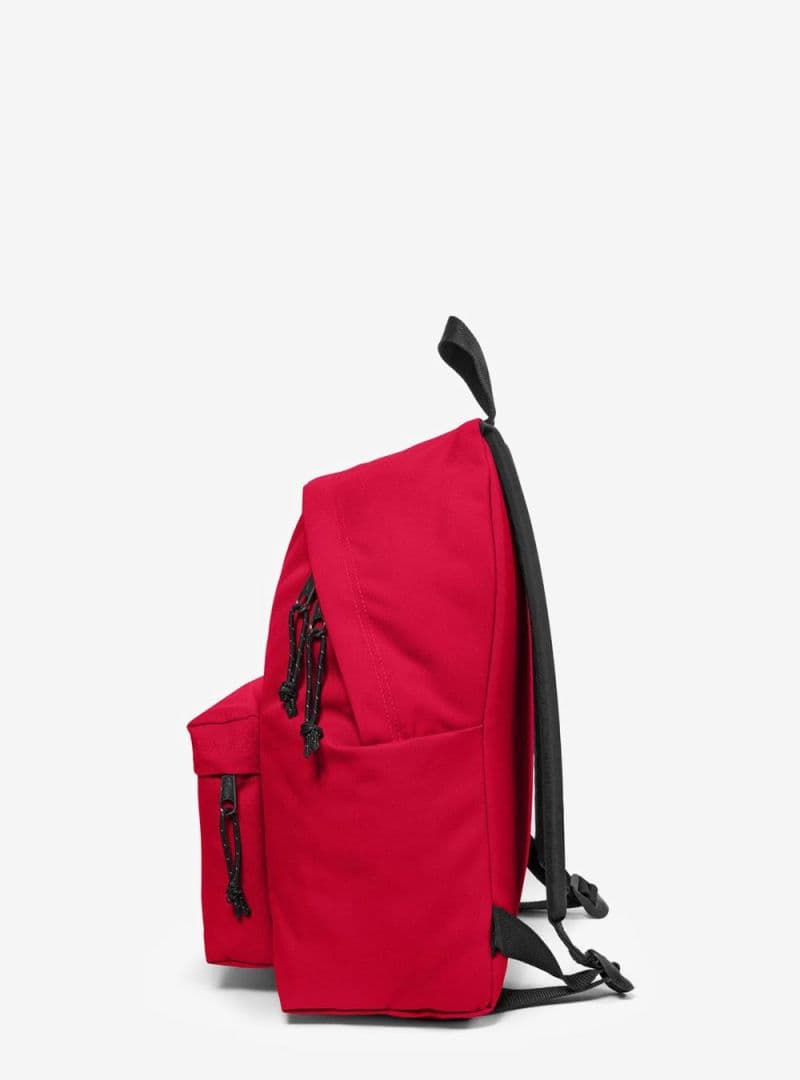EASTPAK PADDED PAK'R — vue 4