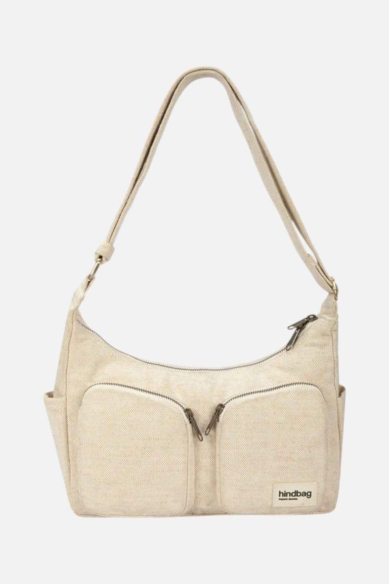 Hindbag Emilie — vue 7