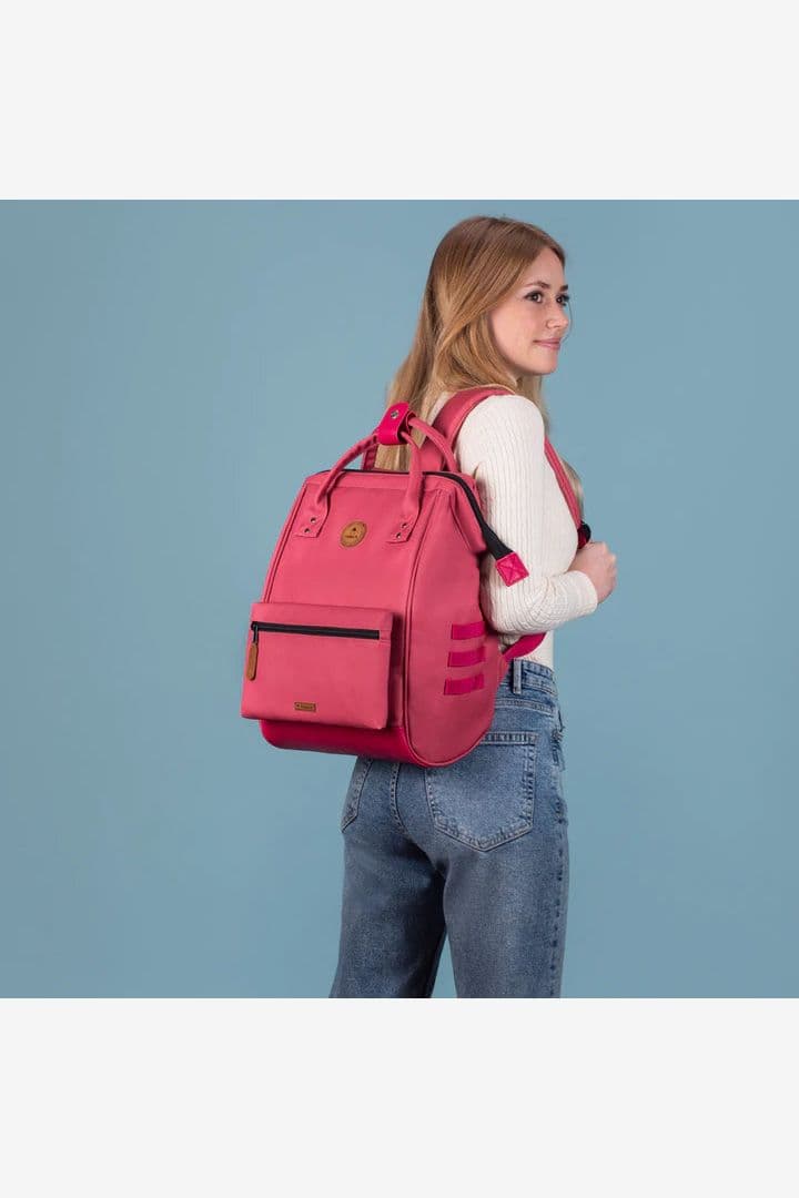 Cabaïa Adventurer M Venise — vue 2