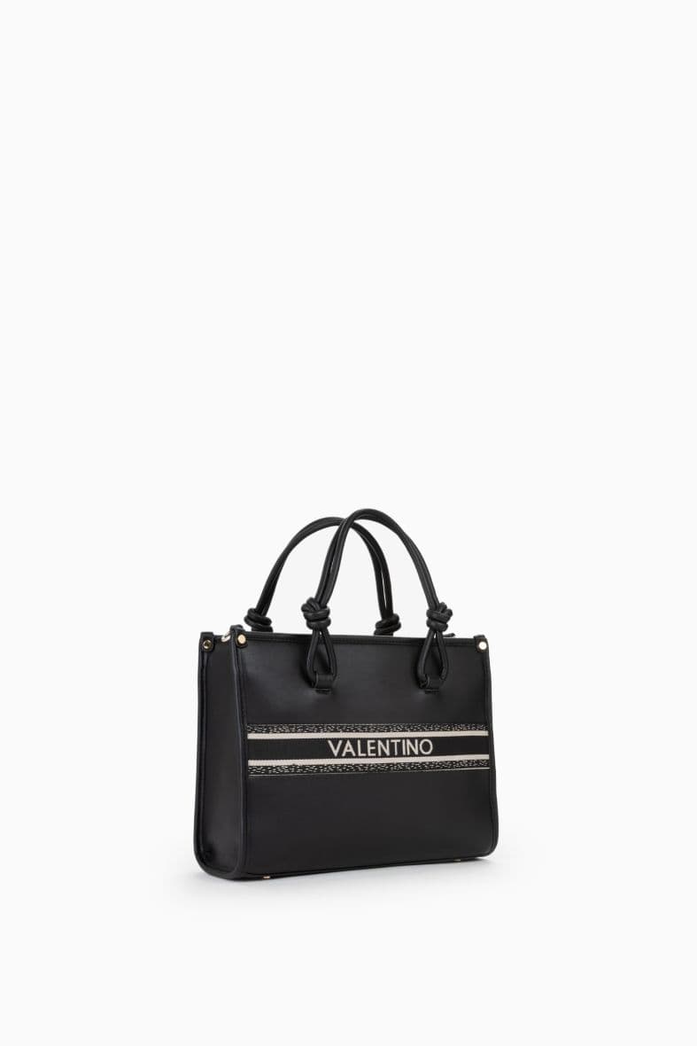 Valentino Aella — vue 4