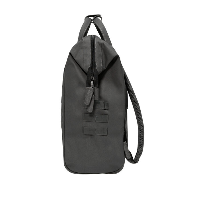 CABAÏA Detroit Adventurer L — vue 10