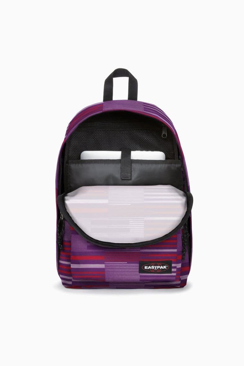 Eastpak Out Of Office — vue 2