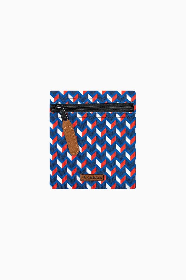 Cabaia Pochette S Hollywood — vue 1