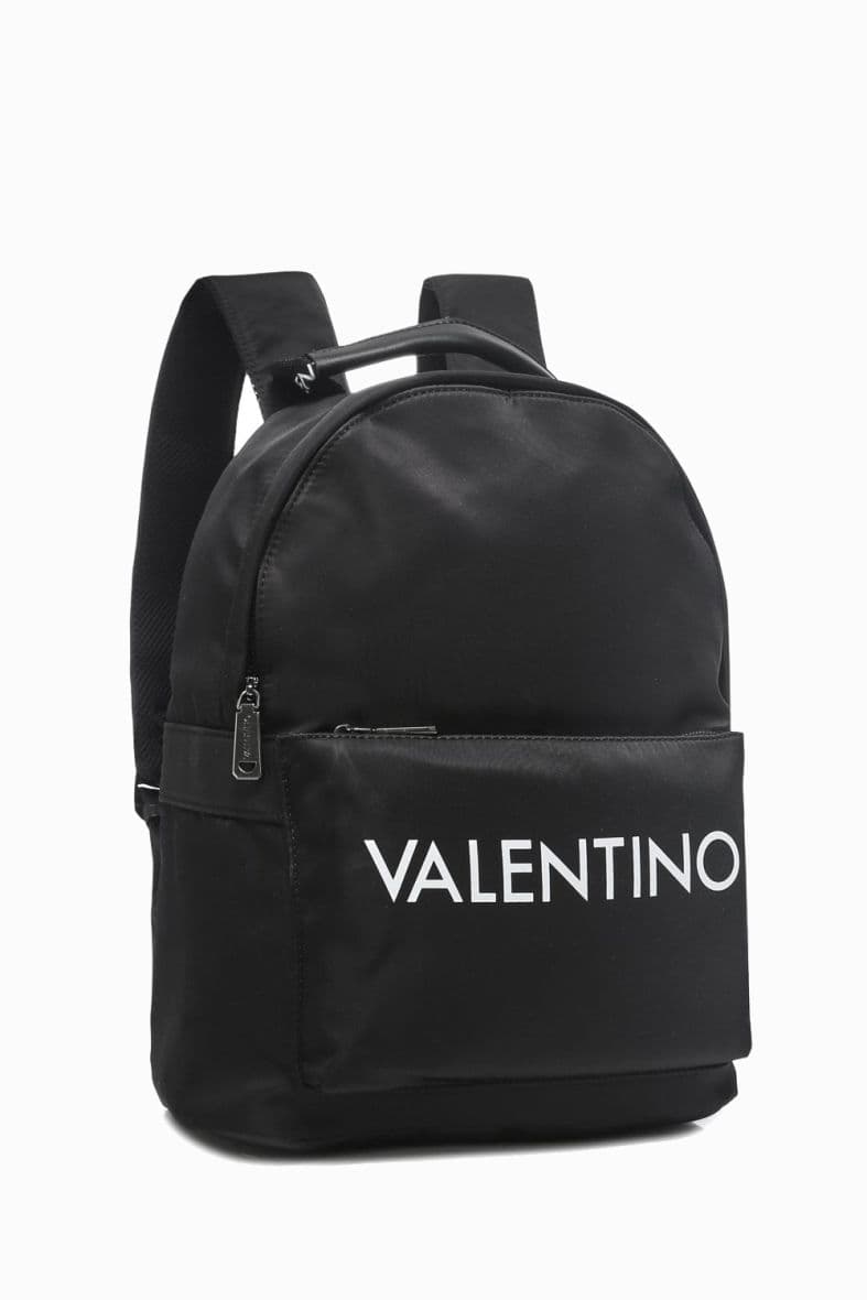VALENTINO KYLO — vue 1