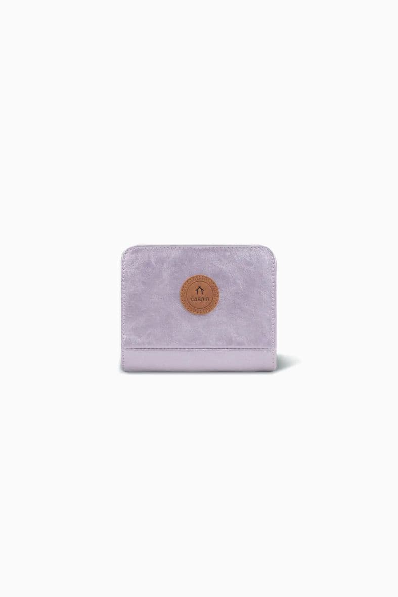 Cabaia wallet S Capri — vue 1