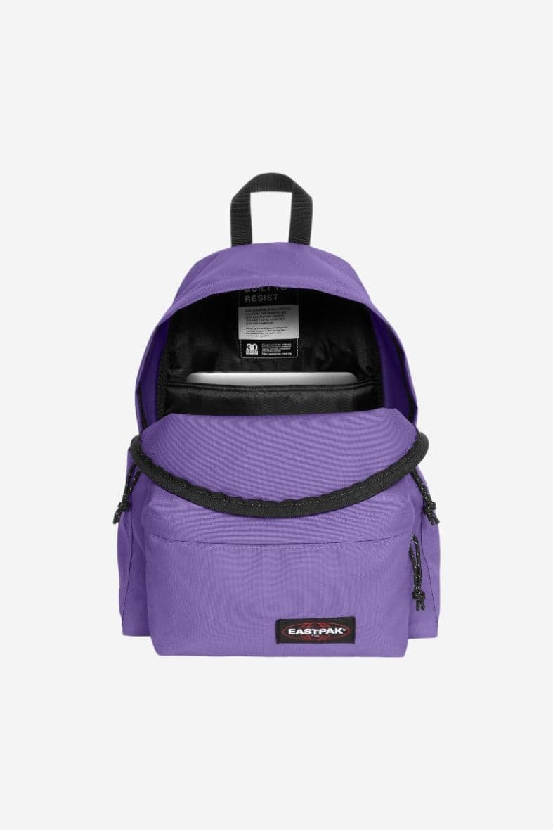 Eastpak Day Pak'r — vue 2