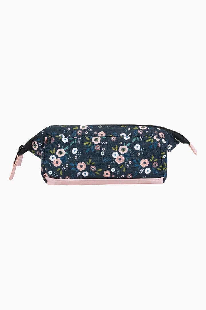 Cabaïa Trousse Lancaster Road — vue 4