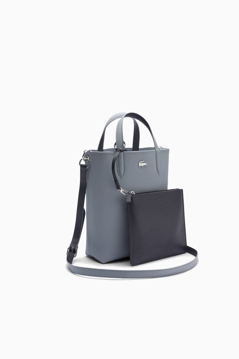 Lacoste Anna — vue 2
