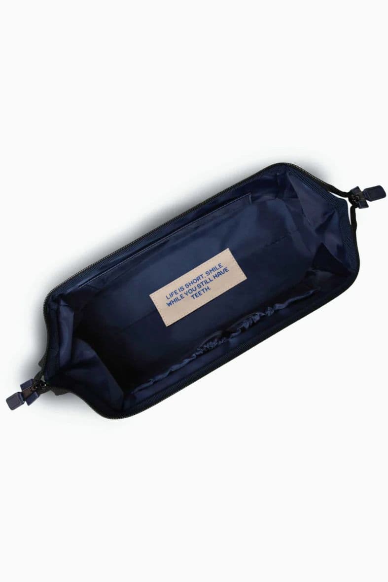 Cabaia trousse Trafalgar square — vue 3
