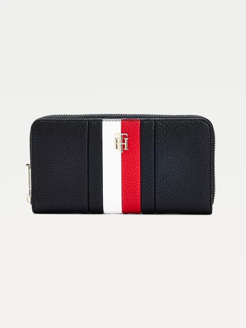 tommy Hilfiger TH ESSENCE LARGE ZA — vue 2