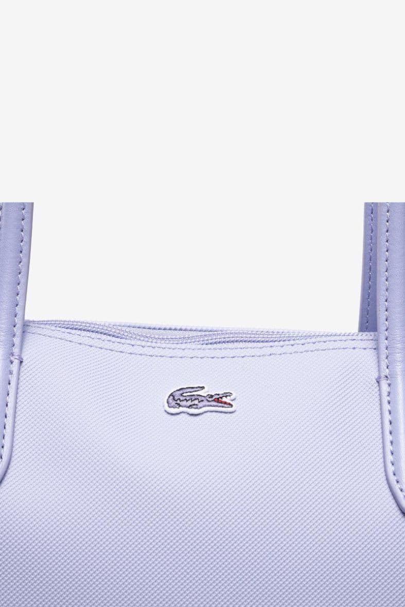 LACOSTE L.12.12 CONCEPT — vue 5