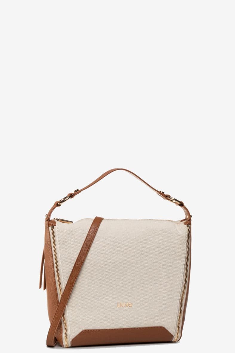 Liujo Hobo — vue 5