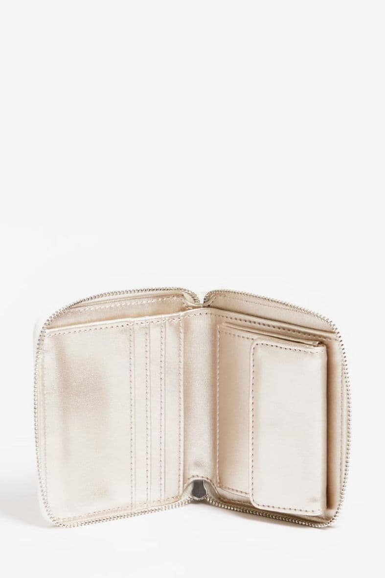 GUESS LAYLA — vue 2