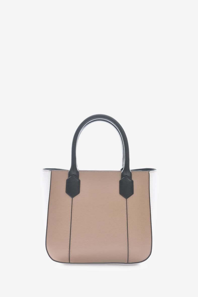 Emporio Armani — vue 5