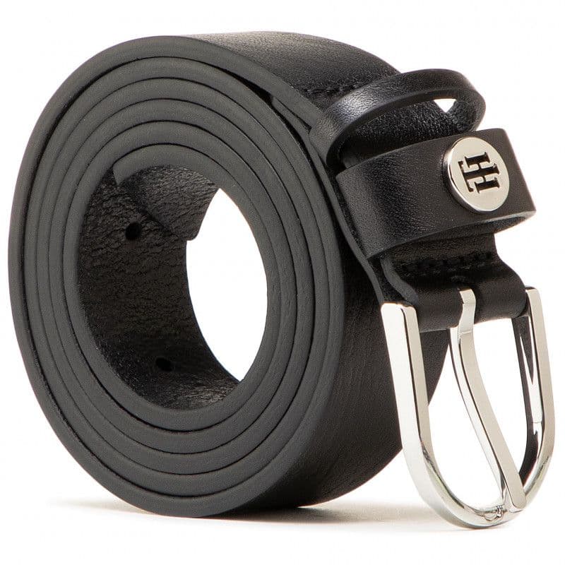 Tommy Hilfiger Ceinture Femme - — vue 5