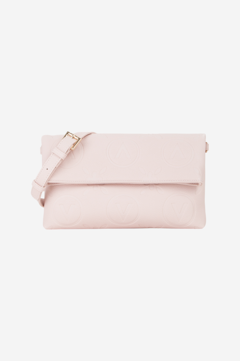 Valentino Samba Re — vue 2