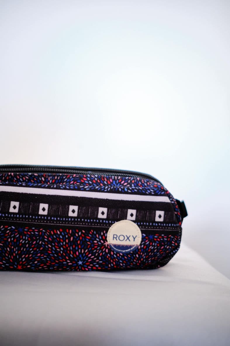 ROXY — vue 4