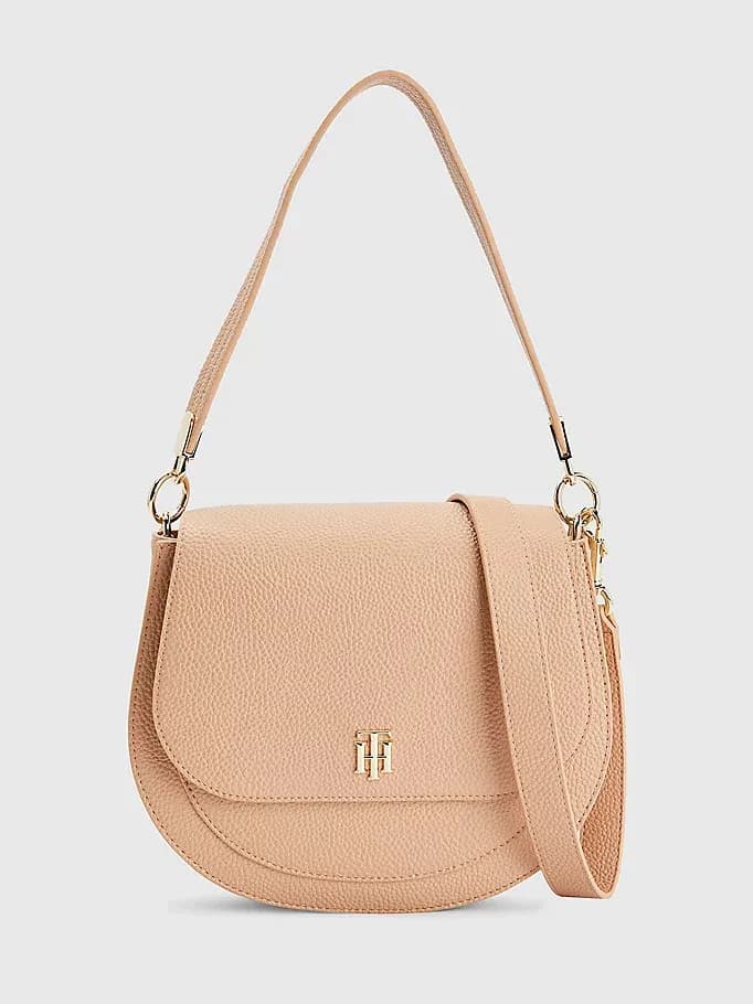 Tommy Hilfiger — vue 1