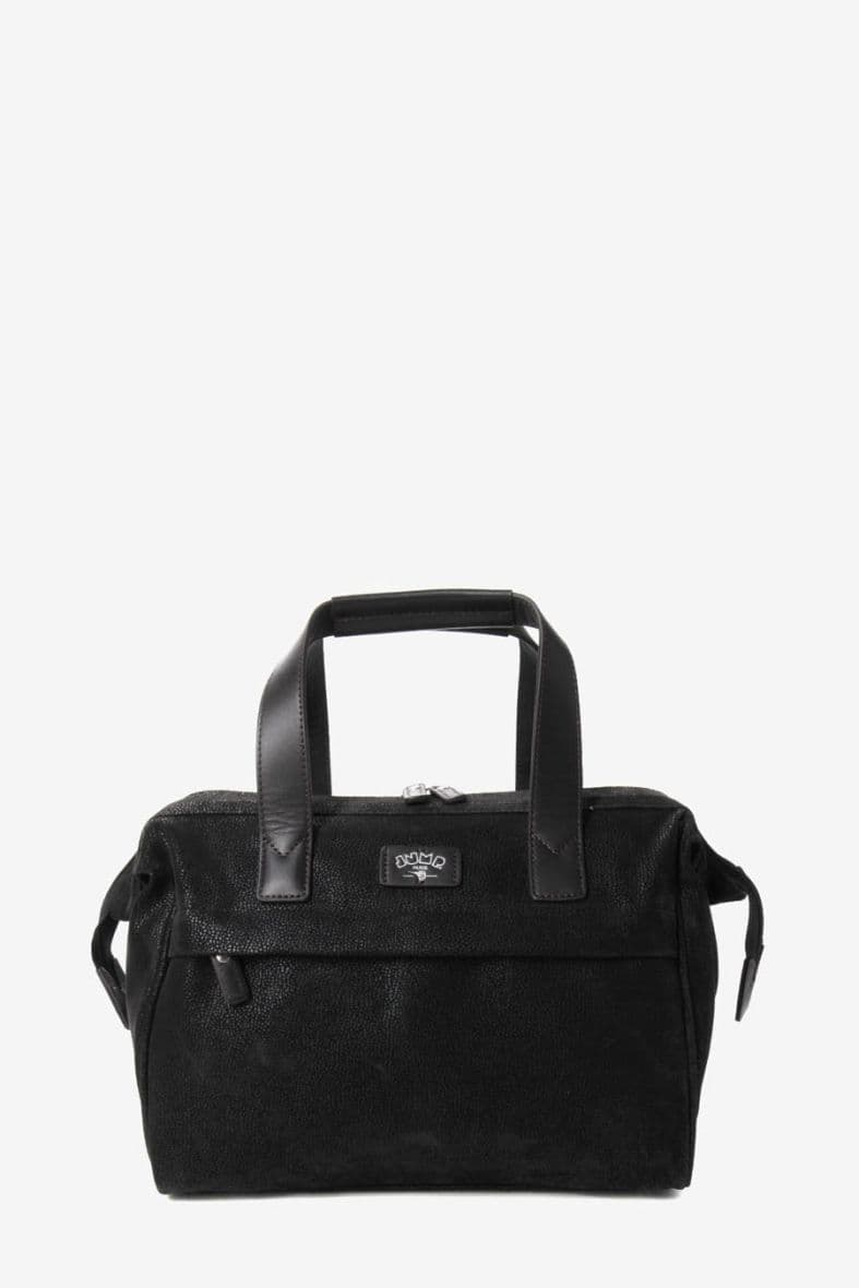 JUMP VANITY — vue 1
