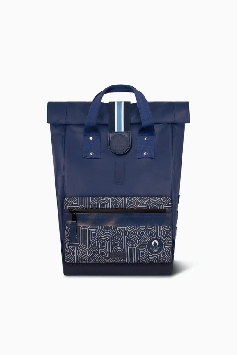 Cabaia Explorer M Vannes — vue 1