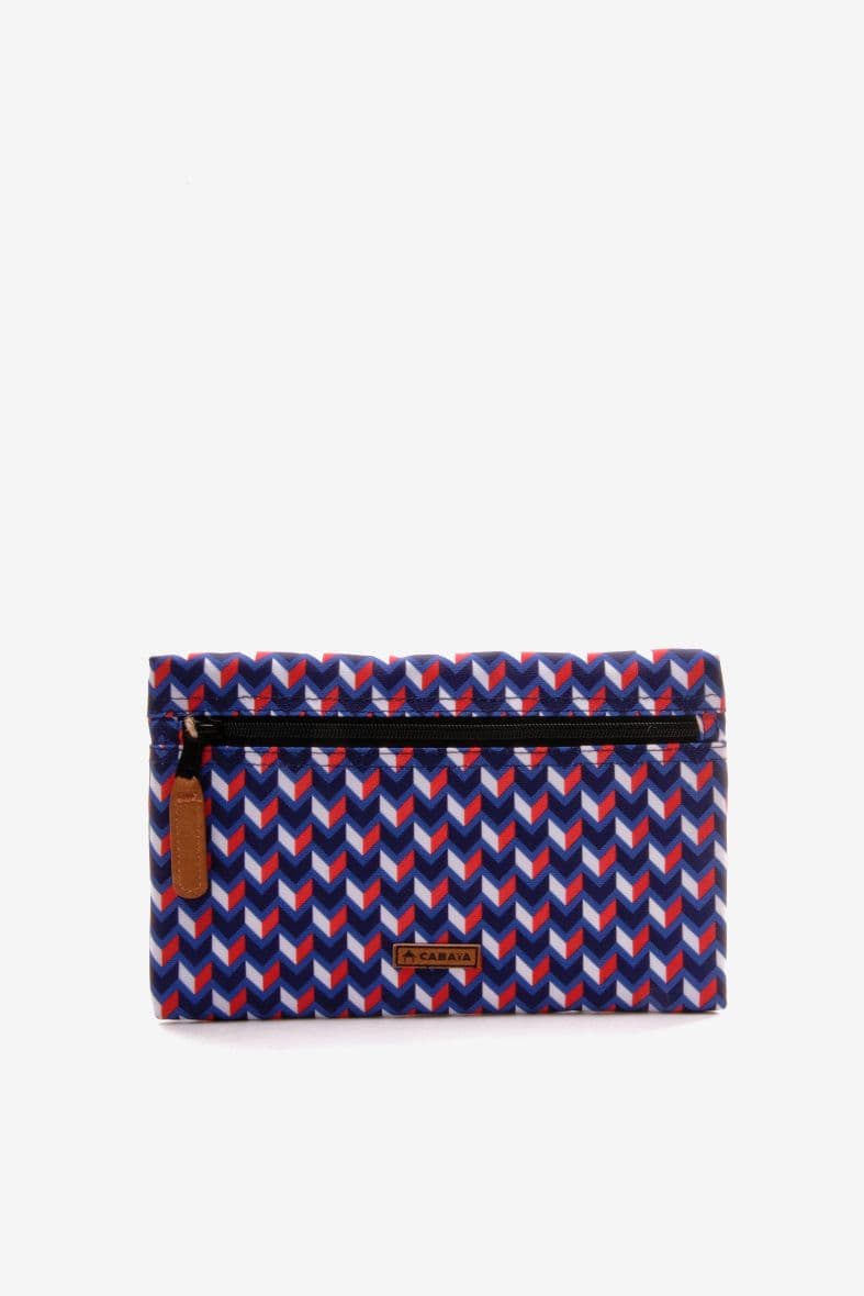 cabaîa Pocket Hollywood L — vue 1