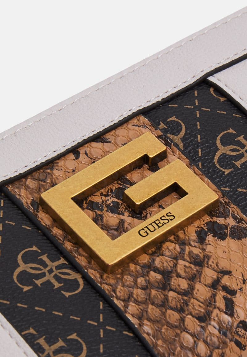 Guess Portefeuille — vue 3