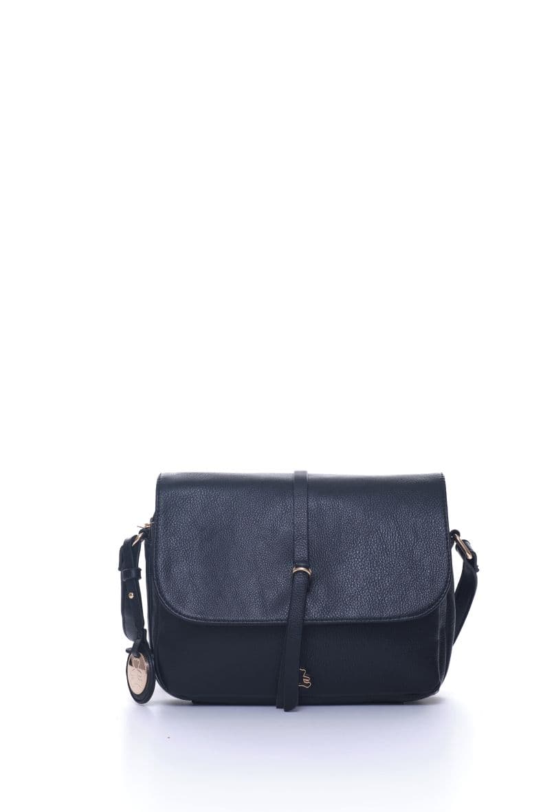 LULU CASTAGNETTE OURIS — vue 1
