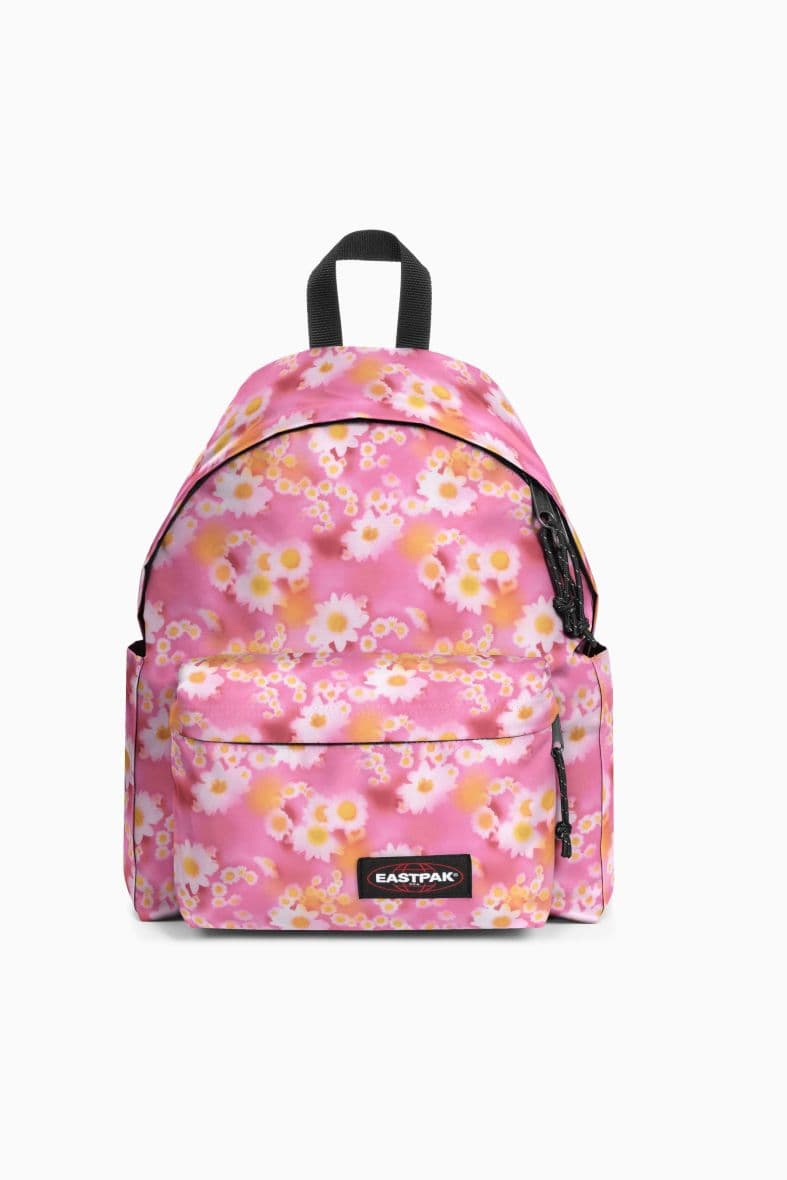 Eastpak Day Pak'r — vue 1