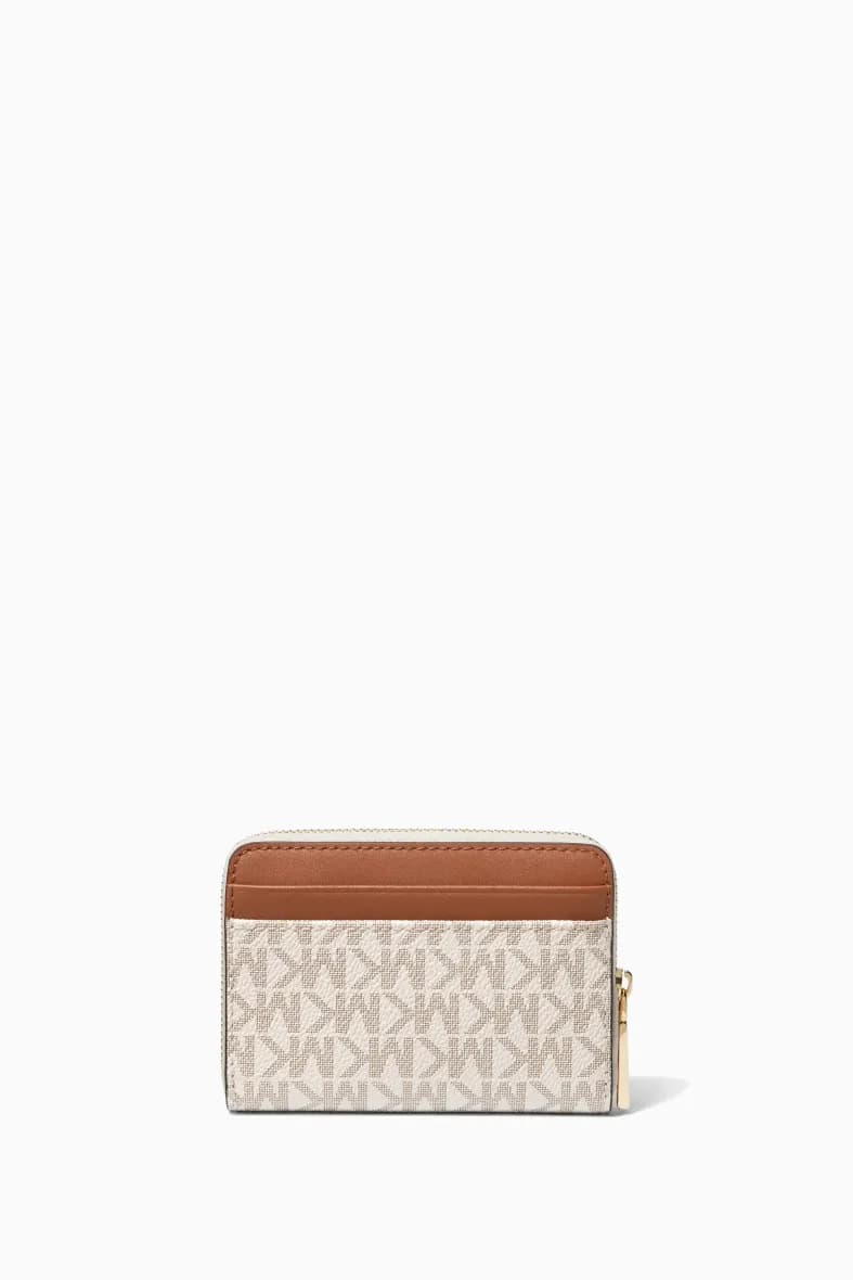 Michael Kors Jet set — vue 3