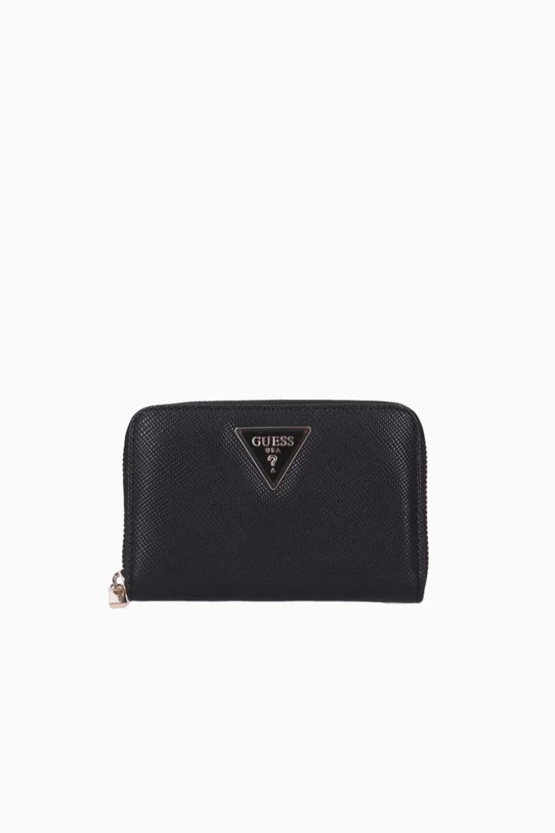 Guess Laurel — vue 1