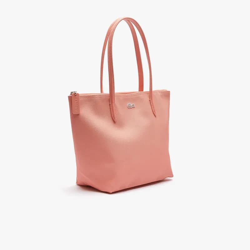 LACOSTE L.12.12 — vue 5
