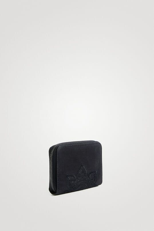 Desigual — vue 4