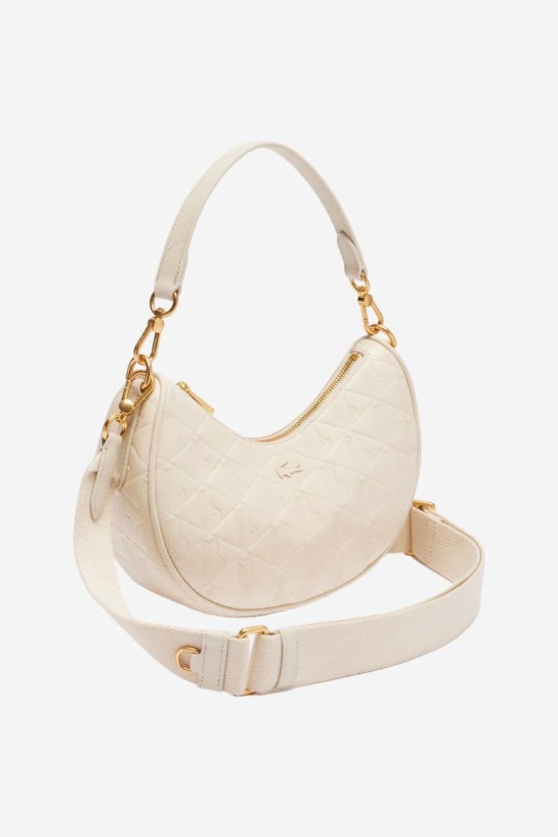 Lacoste Maheki — vue 2