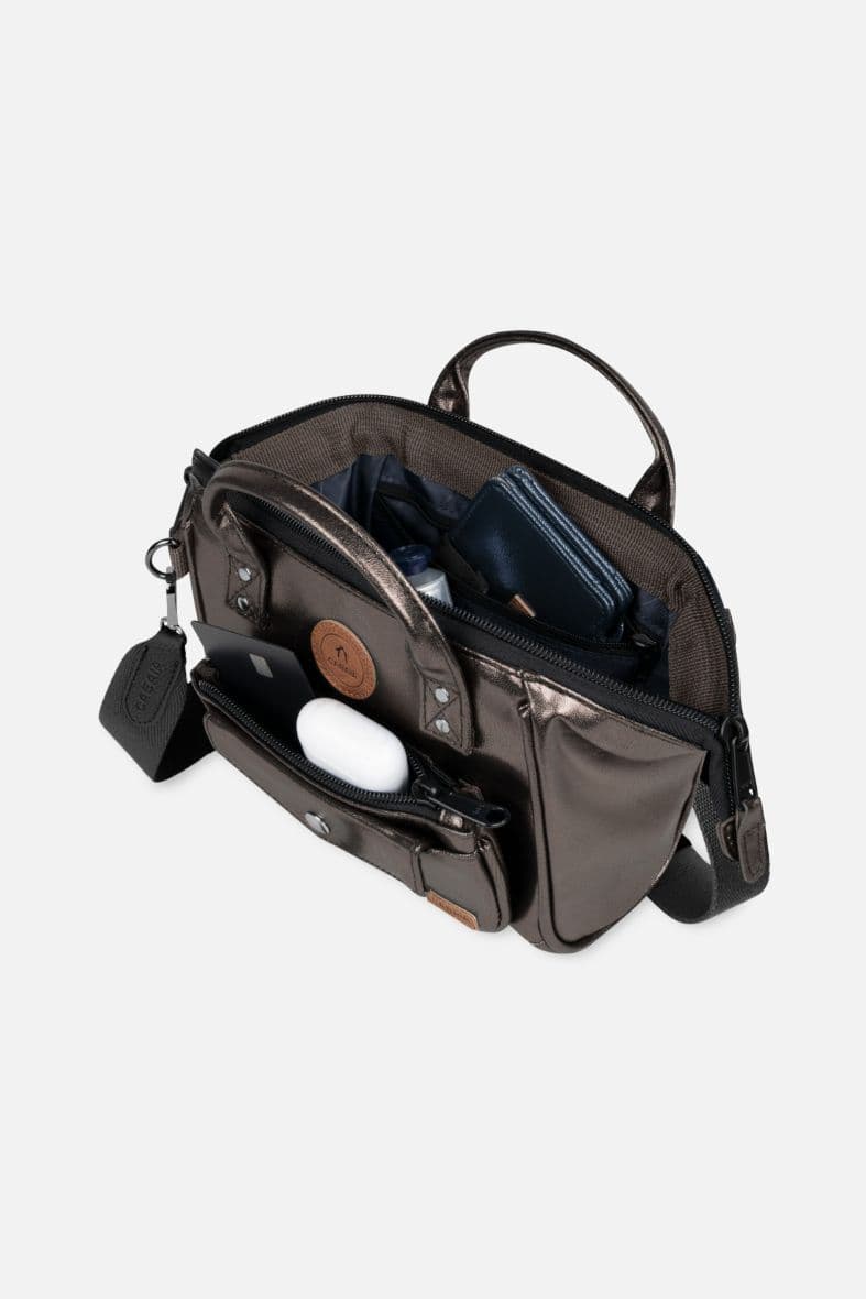 Cabaia Crossbody S Louisville — vue 2