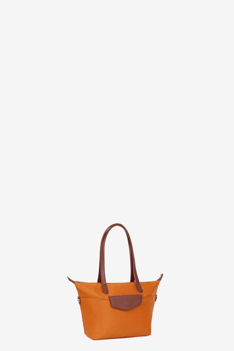 HEXAGONA POP — vue 2