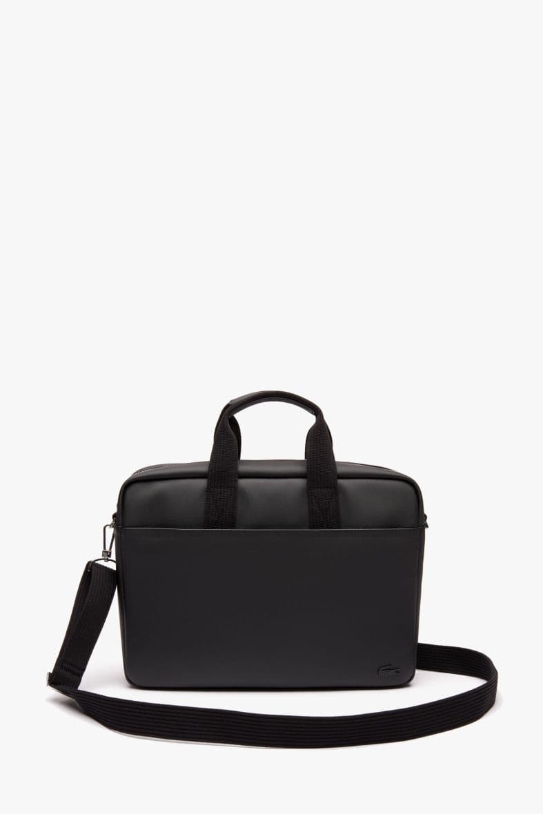 Lacoste Men's Classic — vue 1