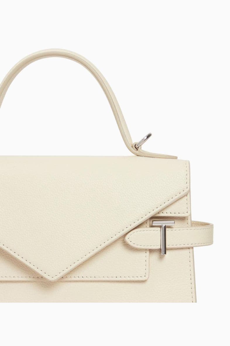 Le Tanneur Emilie — vue 2