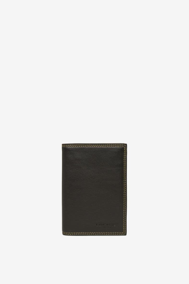 LANCASTER SOFT VINTAGE — vue 1