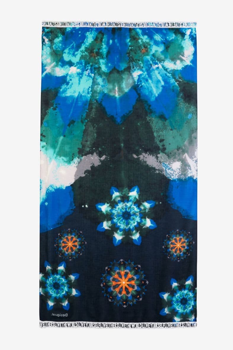 Desigual Ayax — vue 4
