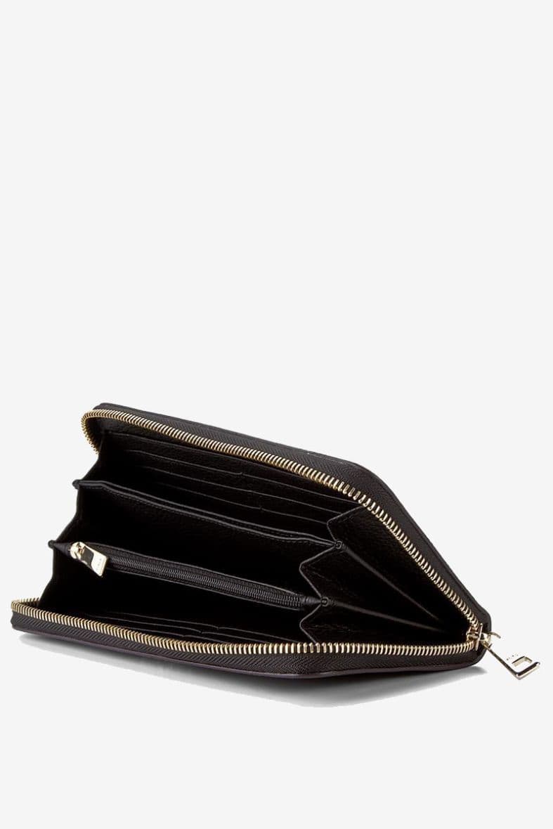 FURLA BABYLON — vue 3