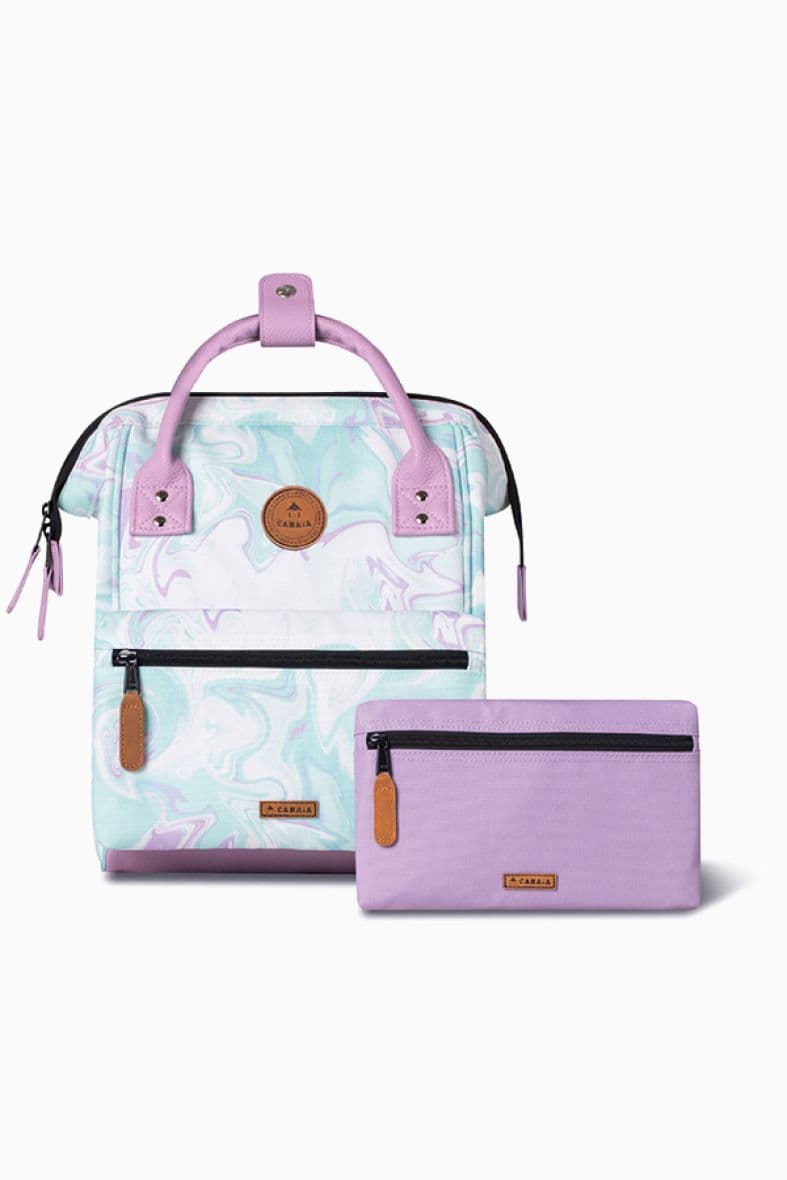 Cabaïa Adventurer S Dijon — vue 1