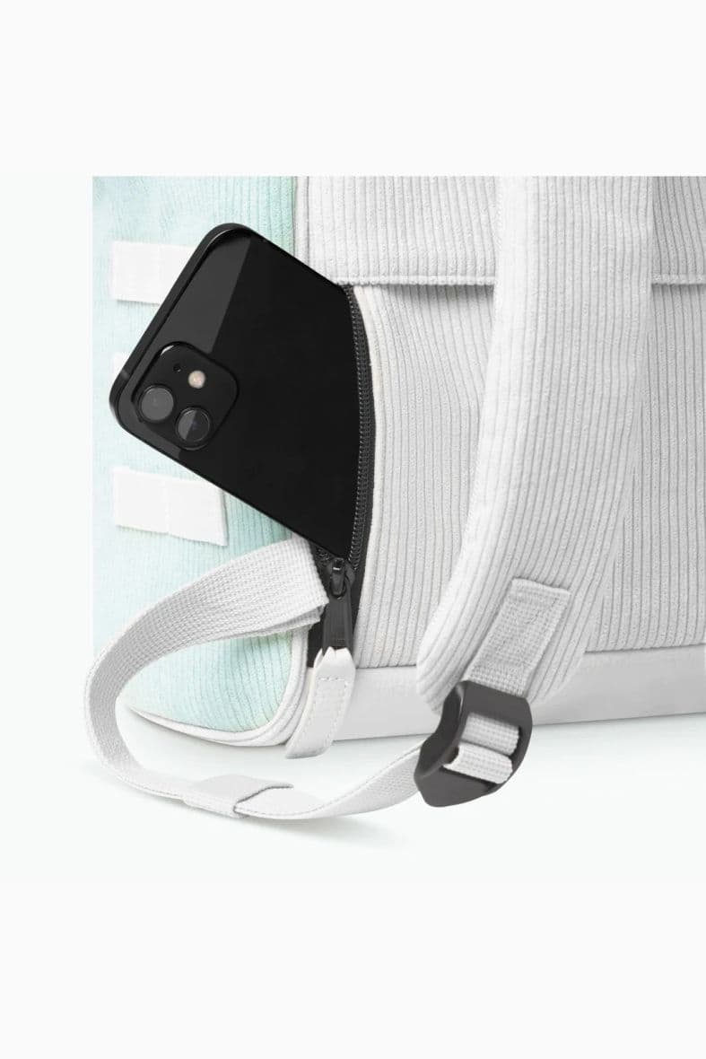 Cabaïa Adventurer S Columbus — vue 6