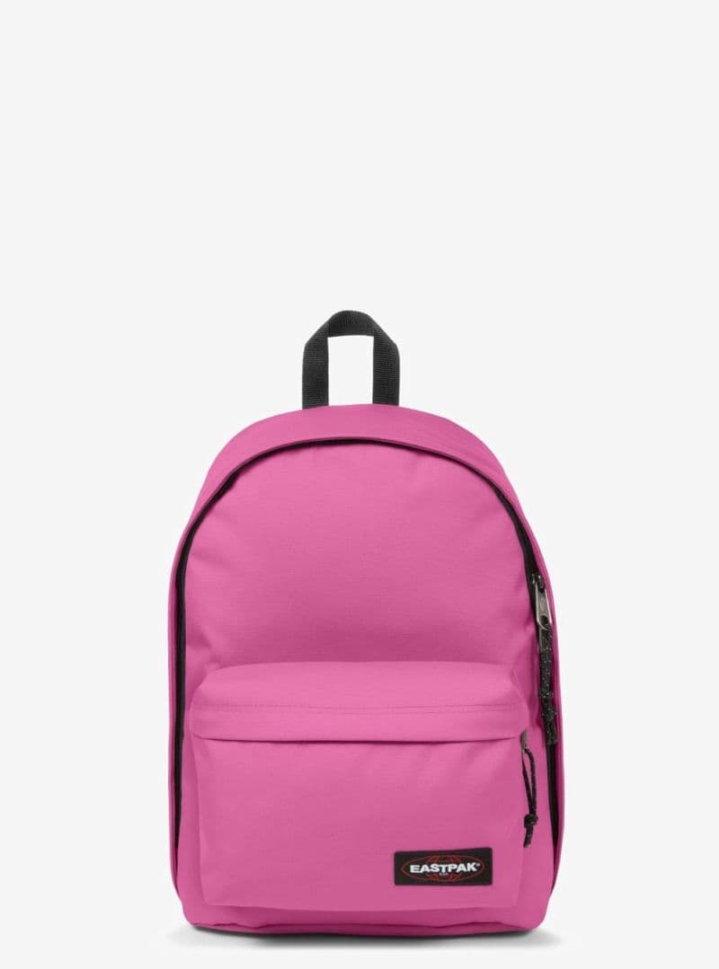 EASTPAK OUT OF OFFICE — vue 1
